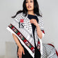 Foral Keffiyeh