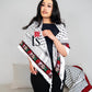 Foral Keffiyeh