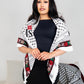 Foral Keffiyeh