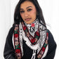 Foral Keffiyeh
