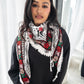 Foral Keffiyeh