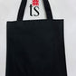 Falasteen Tote Bag