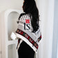 Foral Keffiyeh