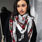 Foral Keffiyeh