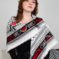 Watermelon x Handala Keffiyeh: SPECIAL EDITION