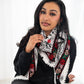 Foral Keffiyeh