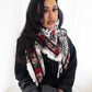 Foral Keffiyeh
